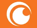 Crunchyroll 12 Months Subscription
