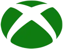 100$ Redeem Code