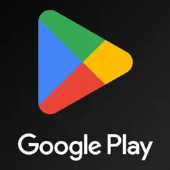 Google Play Gift Card