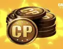 880 CP