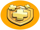 Special Gold Pass