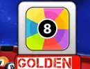 Golden Spin