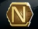 3850 NC
