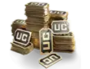 1800 UC