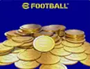 3250 Coin