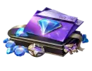 275 Diamond