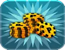 20 Lakh Coin